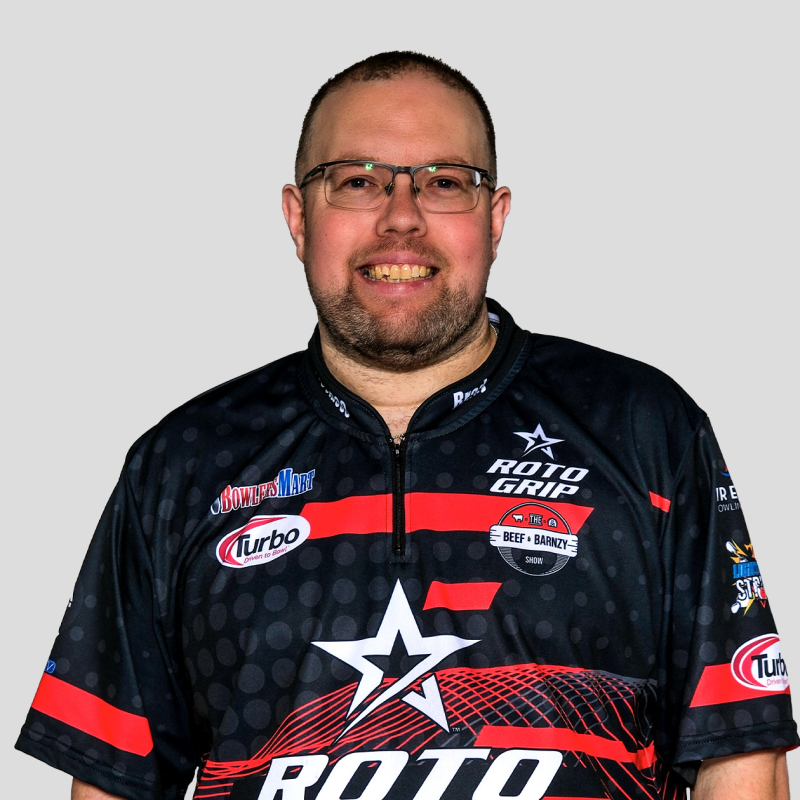 Stuart Williams